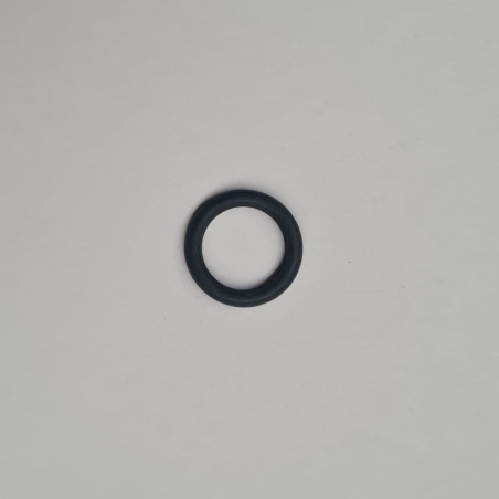 AS3578-904 O-Ring