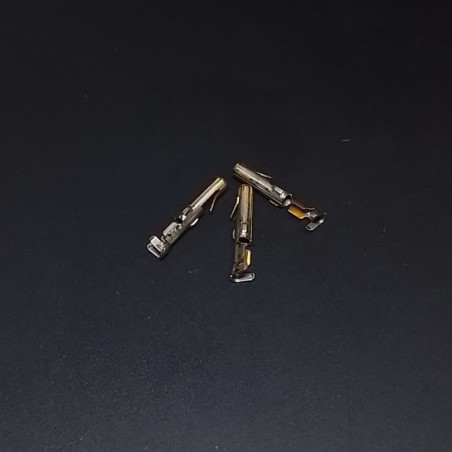 B263-1 Pin ROBINSON