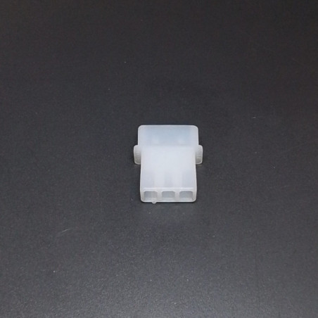 B263-14 Housing - pin, natural ROBINSON