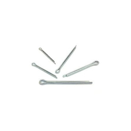 AB-90751-18 (10-90751-18)  Zawleczka ( pin )
