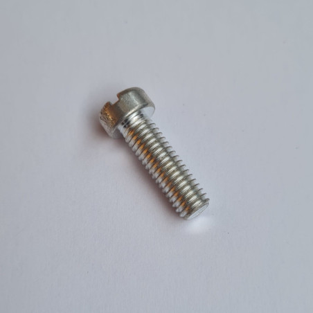 STD-860 Śrubka (screw) 10-32 x .63