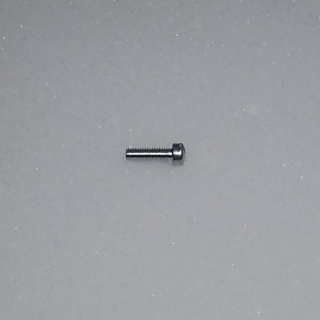 SL-STD-860 Śrubka (screw) 10-32 x .63