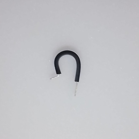 LW-16266-10-75 Obejma ( clamp )