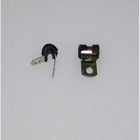 SL16266-10-13 ( LW-16266-10-13 )  Obejma ( clamp )