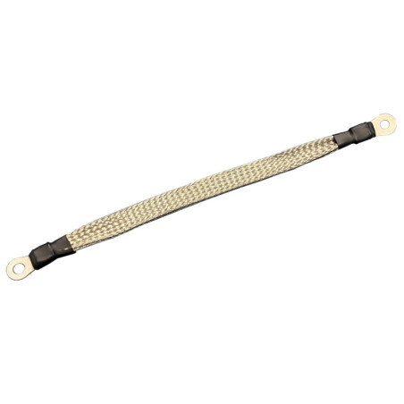A780-22 Cable Assy ROBINSON