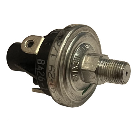 B426-1 Switch, Oil ROBINSON