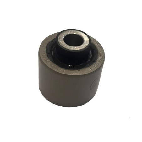 B361-2 Bearing ROBINSON