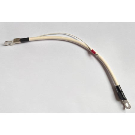 A780-46 Cable Assy ROBINSON