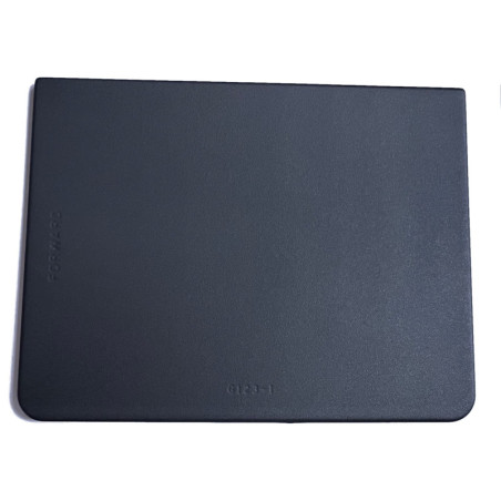 G123-1 Cover ROBINSON