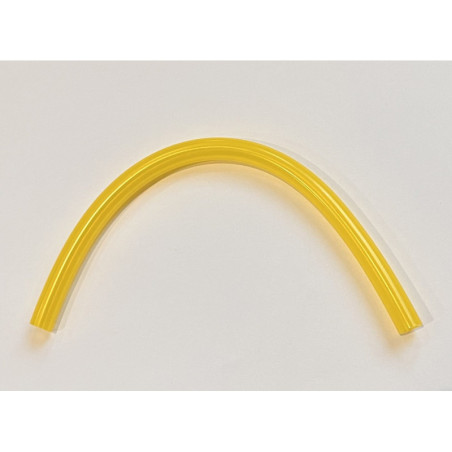 A729-17 Tube ROBINSON