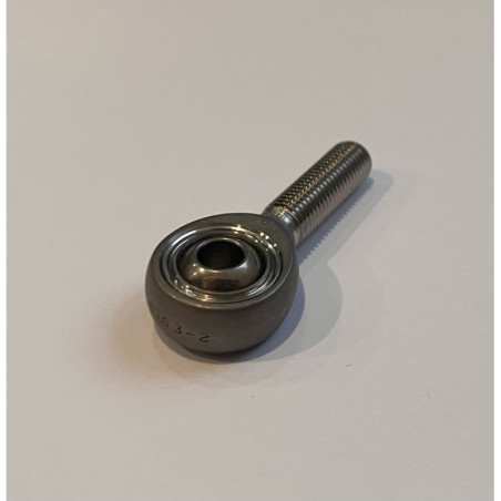 B163-2 Rod end ROBINSON
