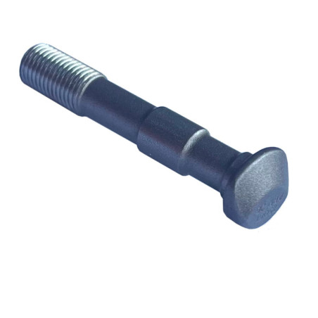75061 Śruba Bolt - Connecting Rod
