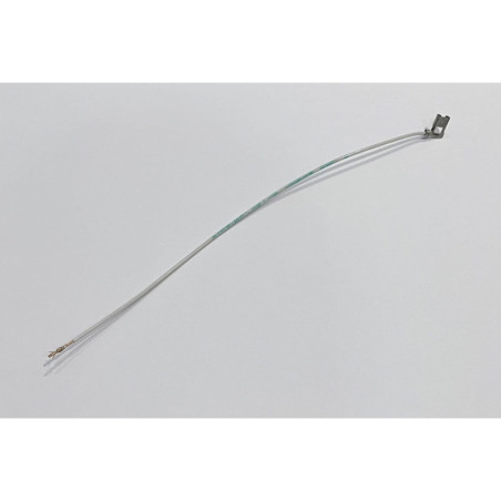 10-400586 (10-400141) Wire Assembly Terminal