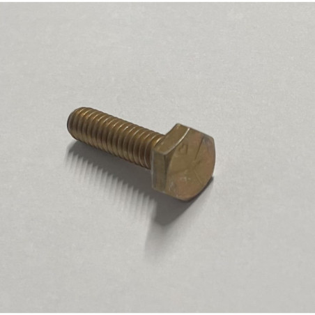 LW25-0.94 Śruba Bolt .250-20 X .94 Long Hex