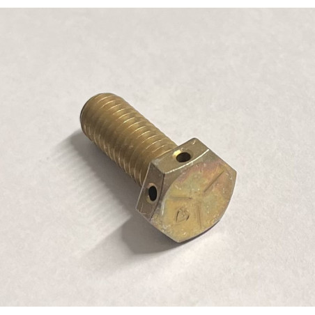 LW31H0.88 Śruba Bolt LYCOMING