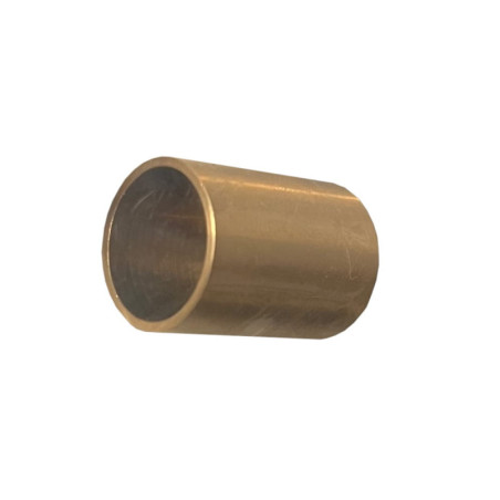 77309 Bushing-Crankshaft Idler Gear LYCOMING