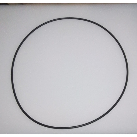 MS29513-270 O-Ring