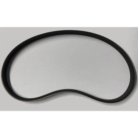B173-5 V-Belt ROBINSON