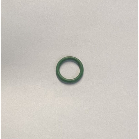 F215-013 (24608) O-Ring, 8 HNBR Green ROBINSON