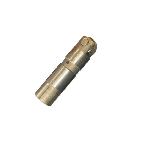 LRT23381 Body Assy-Hydraulic Tappet Roller LYCOMING