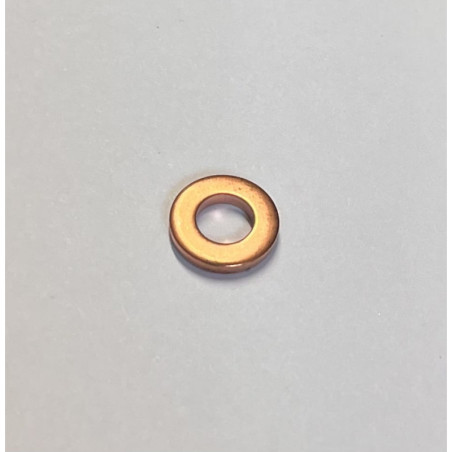 69345 Spacer LYCOMING