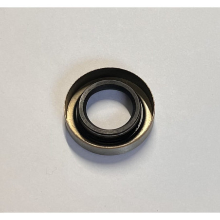 STD213 ( STD-213 ) Uszczelniacz ( Oil Seal ) .75 id x 1.375 od