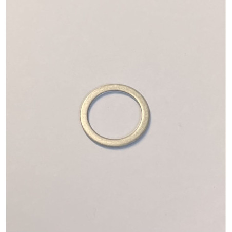 AN901-8A Uszczelka ( Gasket )