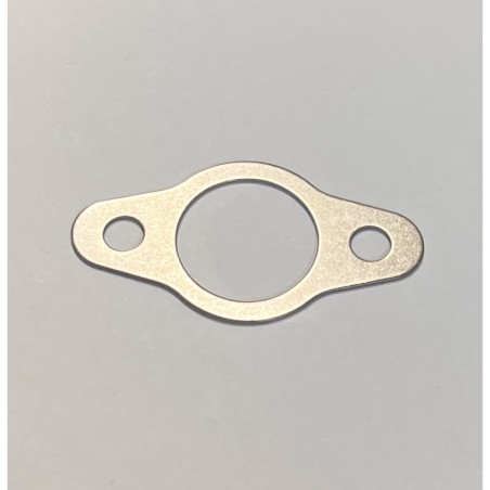 73817 Płytka blokująca Lockplate LYCOMING