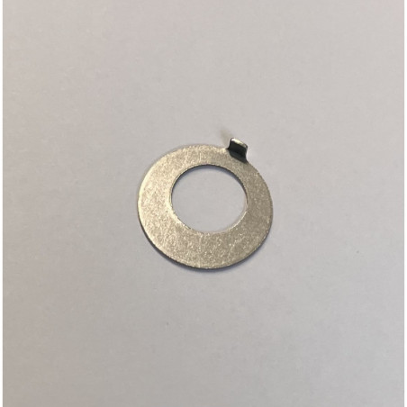 LW10332 Płytka blokująca Lockplate LYCOMING