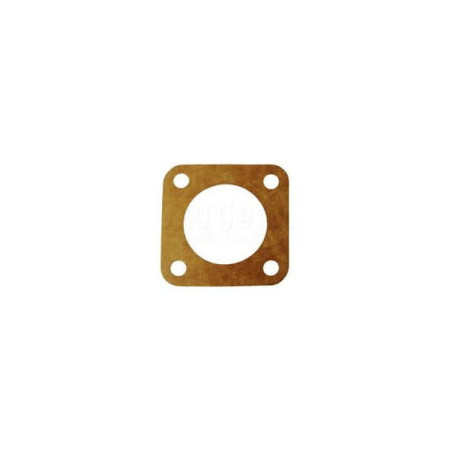 1691C / 1691-C Uszczelka Gasket LYCOMING