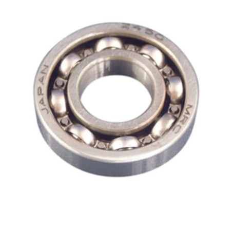 AEL67542 Bearing, Radial Ball