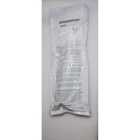 PR1440-B2 150ml - Uszczelniacz (sealant) 150ml semkit