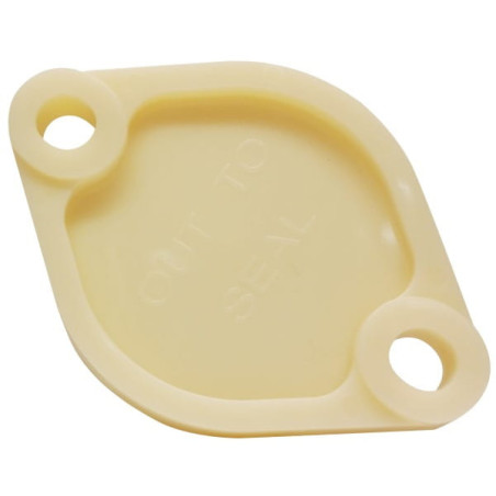 SB-1440 Zaślepka ( cover - exhaust port vent )