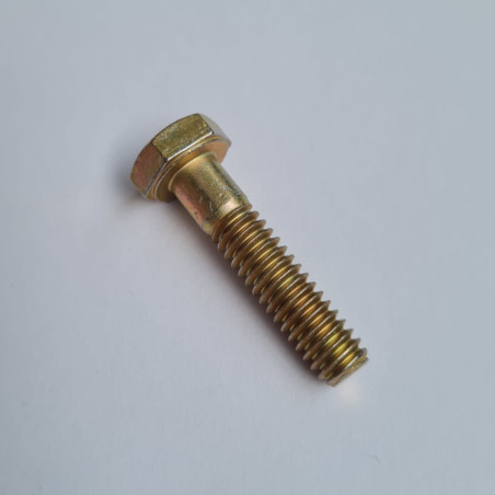 LW25-1.13 Śruba Bolt