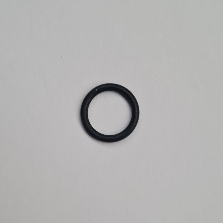 (MS29512-6) MS29512-06 Uszczelka O-RING