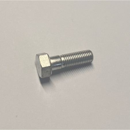 STD2246 ( STD-2213 ) Śruba Bolt
