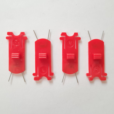 ATS450-WG Replacement wire pack (ATS450)