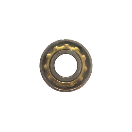 ES10-81806 Łożysko Bearing ball