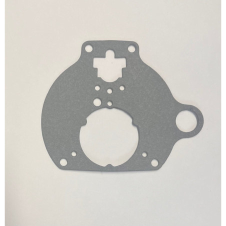 16-B75 Uszczelka (gasket)