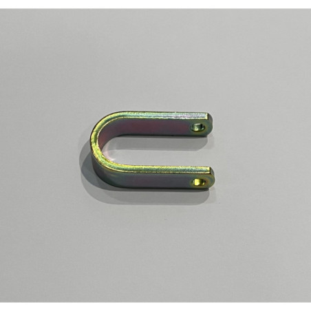 60803 Strap Lifting LYCOMING