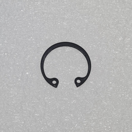 STD2231 Ring-Internal Retaining (.812)
