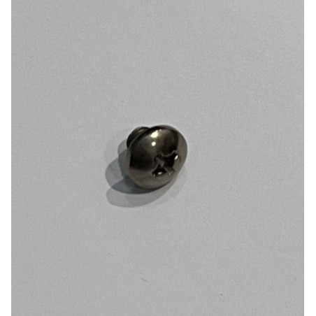 B289-3 Śrubka ( Screw, sheave bearing ) ROBINSON