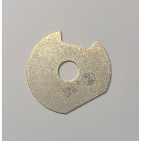 C796-3 Spacer ROBINSON