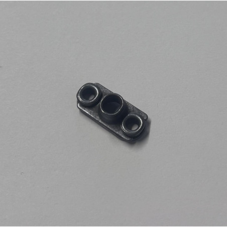 MS21075L3E Nutplate ROBINSON