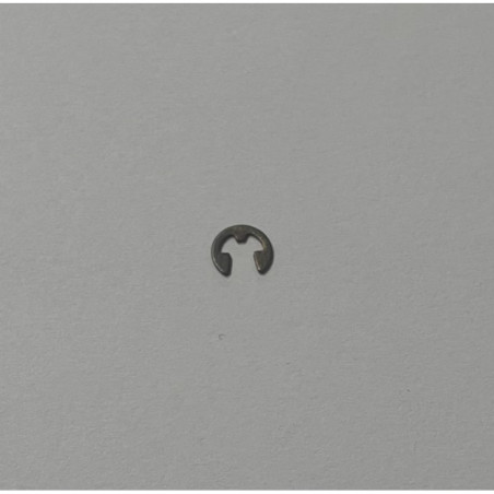 MS16633-2012 Retaining ring ROBINSON