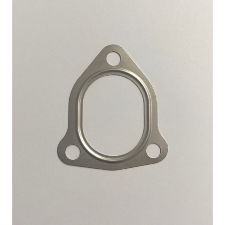 LW15619 Gasket-Exhaust Flange LYCOMING