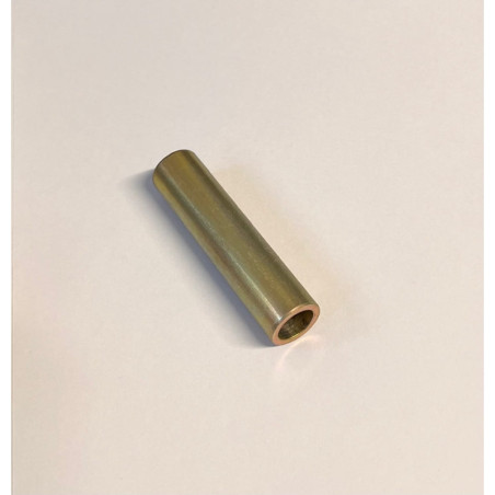 C278-1 Spacer ROBINSON