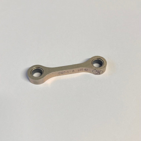 C327-1 Link Assy. ROBINSON