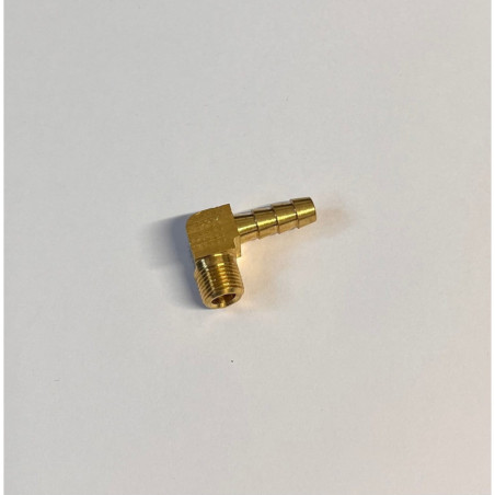 A457-10 Elbow ROBINSON