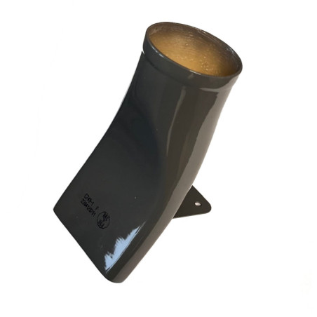C749-1 Nozzle assy ROBINSON